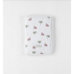 PROTEGE CARNET DE SANTE-SINGES
