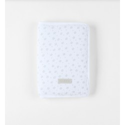 PROTEGE CARNET DE...