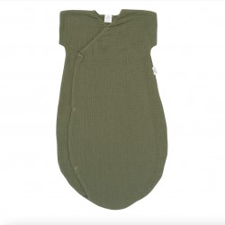 GIGOTEUSE ETE KIMONO...