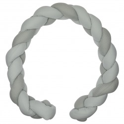 TRESSE DECORATIVE-SOFT...