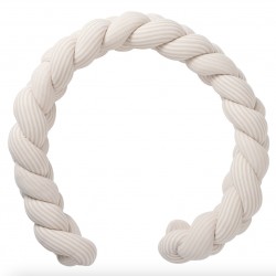 TRESSE DECORATIVE-SOFT...