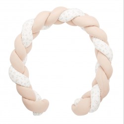 TRESSE DECORATIVE-DAYDREAM