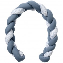 TRESSE DECORATIVE-FORET...