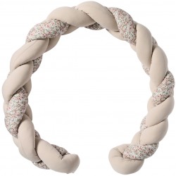 TRESSE DECORATIVE-AFTERNOON...