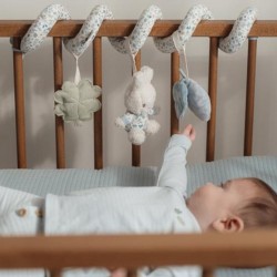 MIFFY SPIRALE...