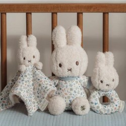 MIFFY COFFRET CADEAU-LUCKY...