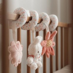 MIFFY SPIRALE...