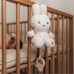 MIFFY BOITE A MUSIQUE-LUCKY...