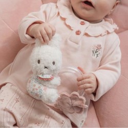 MIFFY HOCHET-LUCKY BLOSSOM