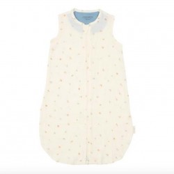 GIGOTEUSE ETE 90CM-FOREST...