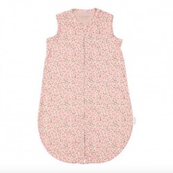 GIGOTEUSE ETE 90CM-FAIRY...