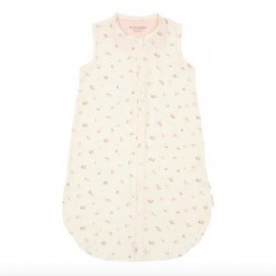 GIGOTEUSE ETE 70CM-FAIRY...