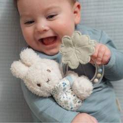 MIFFY ANNEAU HOCHET-LUCKY...