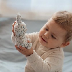 MIFFY PELUCHE 15CM-LUCKY...