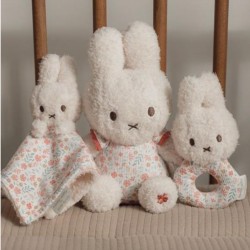 MIFFY COFFRET CADEAU-LUCKY...
