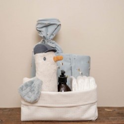 PANIER DE TOILETTE GRAND...