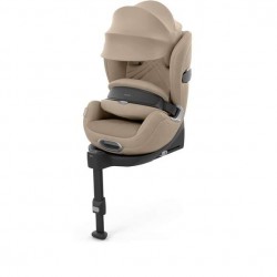 ANORIS T2 I.SIZE-PLUS COSY...