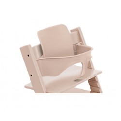 TRIPP TRAPP BABYSET-ROSE