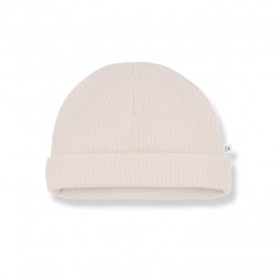 KAI BONNET NUDE