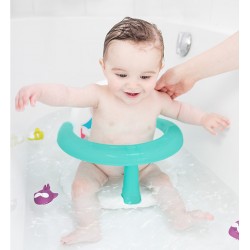 FAUTEUIL DE BAIN...