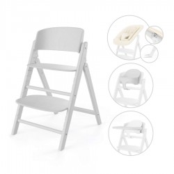CLICK&FOLD 4EN1-ALL WHITE