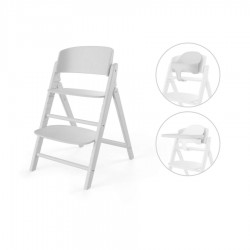 CLICK&FOLD 3EN1-WHITE