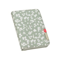 PROTEGE CARNET DE...