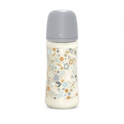 BIBERON 360ML SX...