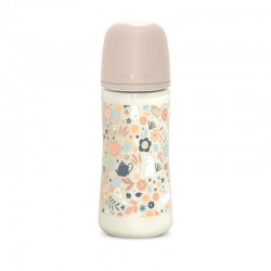 BIBERON 360ML SX...