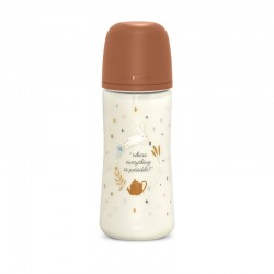 BIBERON 360ML SX...