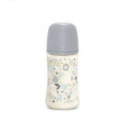 BIBERON 270ML SX...