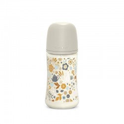 BIBERON 270ML SX...