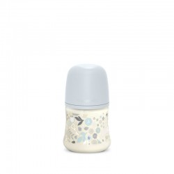 BIBERON 150ML SX...