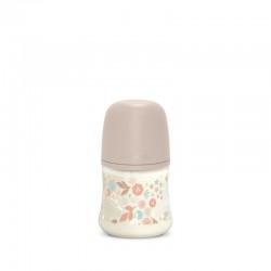 BIBERON 150ML SX...