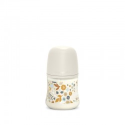 BIBERON 150ML SX...