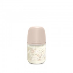 BIBERON VERRE 120ML SX...