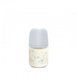 BIBERON VERRE 120ML SX...