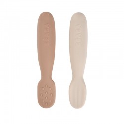 2 PRE-CUILLERES SILICONE...