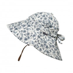 SUN HAT-GARDEN LEO
