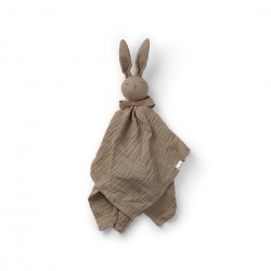 DOUDOU BLINKIE-TOM