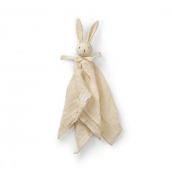 DOUDOU BLINKIE-OTIS