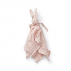 DOUDOU BLINKIE-MAE