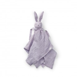 DOUDOU BLINKIE-LOLA