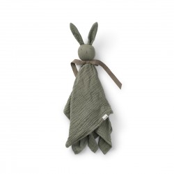 DOUDOU BLINKIE-HARPER