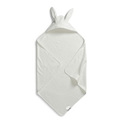 CAPE DE BAIN-VANILLA WHITE...