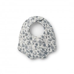 BAVOIR A DENTITION-GARDEN LEO