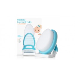 KIT CROUTES 3EN1