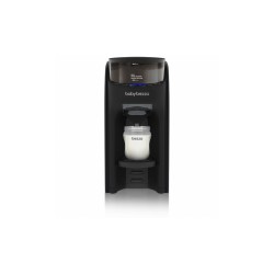 FORMULA PRO ADV NOIR