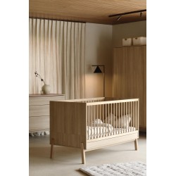 ASHI HONEY ASH-LIT 70X140CM