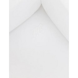 LINGE D'ANTAN-DRAP HOUSSE...